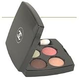 CHANEL Les Quatre Ombres De Chanel Eye Shadow