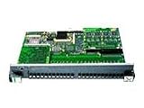 24PORT MTRJ 10000BFX MM FIBER
