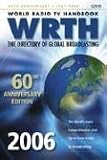 World Radio TV Handbook (World Radio & TV Handbook)