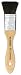 russian_blue22russian blue - Da Vinci Russian Blue Squirrel Brushes Short Handle