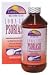 Loma-Lux Loma-Lux Psoriasis Homeopathic Liquid 8 oz liquid