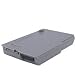 Electronics : C1295 Dell OEM 312-0068 Lithium Ion Laptop Battery