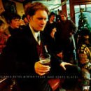 Winter Truce (And Homes Blaze) [US-Import] - Django Bates