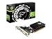 Point of View NVIDIA GeForce GT 620 Grafikkarte (PCI-e, 1GB DDR3 Speicher, 1x DVI, 1x HDMI, 1x VGA)