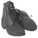 Mountain Horse Ice Paddock Boot Ladies