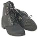 Mountain Horse Ice Paddock Boot Ladies