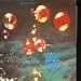 Deep-Purple-Who Do We Think We Are cd cover