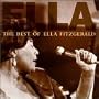 Best of Ella Fitzgerald