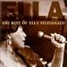 The Best of Ella Fitzgerald