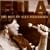 The Best of Ella Fitzgerald