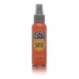 Nioxin Scalp Guard Sunblock SPF 20 3.4oz