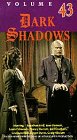 Dark Shadows Vol 43