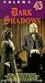 Dark Shadows Vol 43