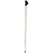 Palm Standard Stylus 3Pack Treo 750 Without pen feature