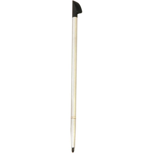 Electronics: Palm Standard Stylus 3 Pack TreoÖ 750