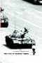 The End of Human Rights