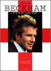 David Beckham in Words and Pictures