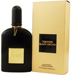 Black Orchid By Tom Ford for Women
