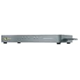 Symantec Gateway Security SGS 360 (10224331 ) by Symantec