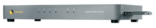 Symantec Gateway Security SGS 360 (10224331 )