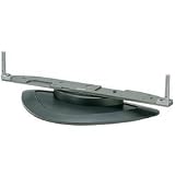 Panasonic CE Desk Top Stand ( TY-ST08-K )