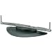 Panasonic CE Desk Top Stand ( TY-ST08-K )