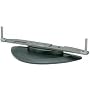 Panasonic CE Desk Top Stand ( TY-ST08-K )