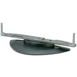 Panasonic CE Desk Top Stand  TY-ST08-K 