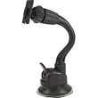 Bracketron UNIVERSAL GPS WINDOW MOUNT (Car Audio & Video / GPS)
