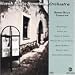 Classical Music : Slovak Radio Symphony Orchestra; Robert Black, Conductor