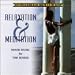 Relaxation & Meditation: Mood Music For The Senses