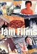 Jam Films [DVD]