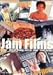 DVD�uJam Films [DVD]�v