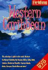 Western Caribbean