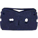 Lexmark printer fabric ribbon ( 1136138 )