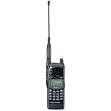 ALINCO 広帯域受信機 インテリジェントレシーバー DJ-X2000