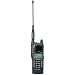 ALINCO ���Ӱ������ ����ƥꥸ����ȥ쥷���С� DJ-X2000�� �����̵�������١������ѡ���ǽ���ܡ��ϥ����졼�ɤ�ĺ����ˤ᤿�ϥ�ǥ����쥷���С���0.1���2150MHz��LSB��USB��CW��AM��NFM��WFM��Ϣ³������