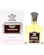 Tabarome by Creed for Men 4.0 oz Millesime Spray