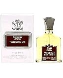 Tabarome by Creed for Men 4.0 oz Millesime Spray
