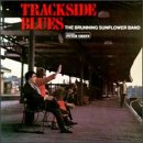 Produkt-Bild: Trackside Blues