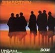 Umbral