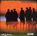 Umbral