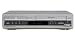 Electronics : Sony SLV-D900GS Silver DVD/Nicam Video Combi
