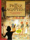 Der Prinz von &Auml;gypten - Die illustrierte Geschichte zum Film - ( Ab 8 J.) - Jane Yolen