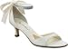Women's Coloriffics Carmen