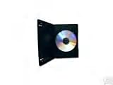 DVD/CD Professional Labeling Kit