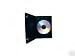 DVD/CD Professional Labeling Kit