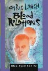 Blood Relations