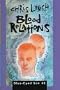 Blood Relations (Blue-Eyed Son Book 2)