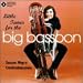 Search : Little Tunes for the Big Bassoon